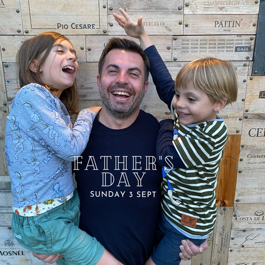 Father's Day