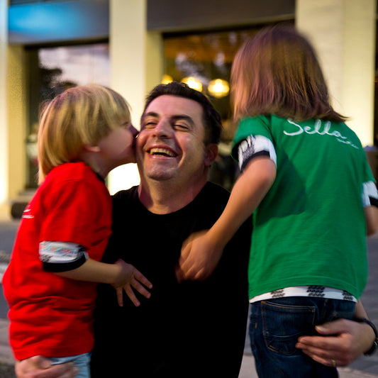 Father's Day