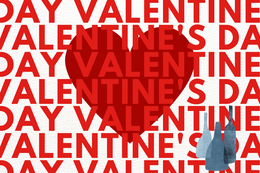 Valentine's Day ❤️ La Festa Degli Innamorati